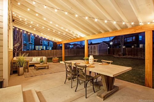 180 Muscovey Ln, Loveland CO 80534-4651 exterior