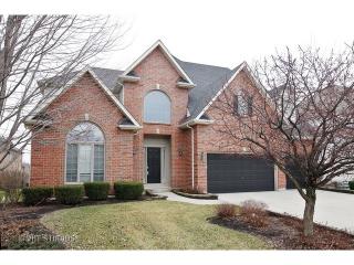 3259 Lapp Ln, Naperville, IL 60564-8345