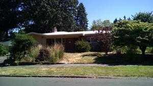 1880 Wellington Ave, Portland, OR 97225-4724