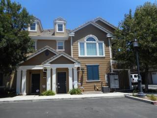 35 Rio Rapido Dr, Tracy, CA 95391-3034