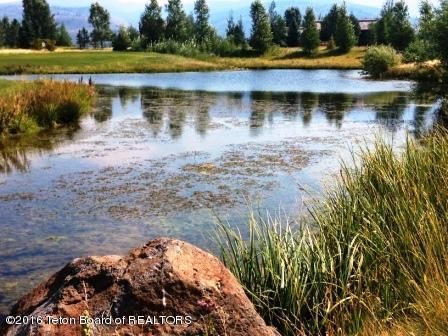 12 Moulton Ln, Fox Creek, ID 83455-4932