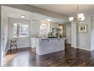 1273 Lee Ann Dr, Decatur, GA 30035-1045