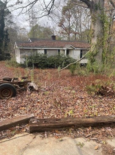 2057 County Line Rd, Atlanta, GA 30331-6839