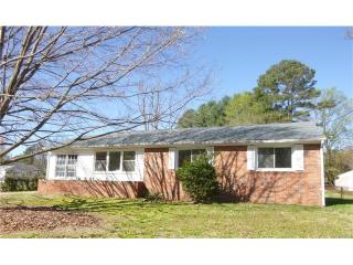 4602 Carpenter Rd, Richmond, VA 23222-1512