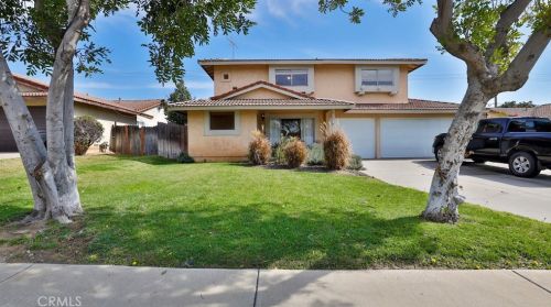 1665 Fillmore Ave, Rialto, CA 92376-2679