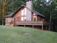214 Little Creek Rd, Scruggs, VA 24121-3327