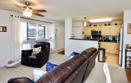 95-1075 Koolani Dr, Mililani, HI 96789-4969