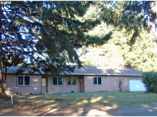 17310 Passley Rd, Harbor, OR 97415-9712