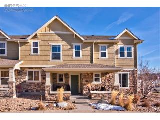 10411 Garland Ln, Westminster, CO 80021-7357