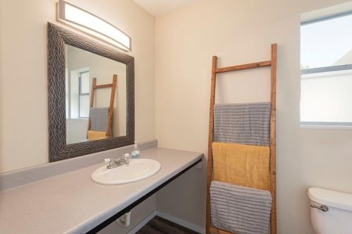 7942 County Road 392, Princeton TX 75407-4513 exterior