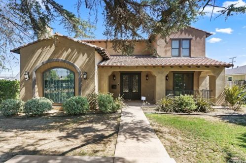 9170 Camino Real, San Gabriel, CA 91775-2010