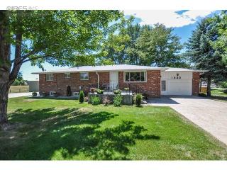 1040 57th St, Loveland, CO 80538-1204