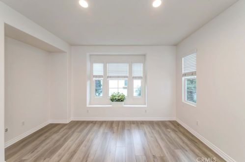 3105 Anacapa Way, Anaheim CA  92801-6154 exterior