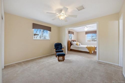 8622 64th Way, Arvada CO  80004-3220 exterior