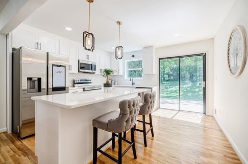 3192 Candace Dr, Atlanta GA  30316-4932 exterior