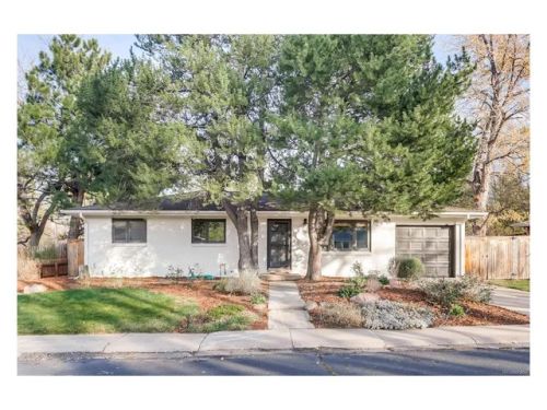 154 35th St, Boulder, CO 80305-5435