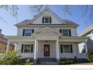 59 Curtis Ave, Wallingford, CT 06492-3707