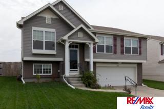 5719 193rd St, Omaha, NE 68135-3706