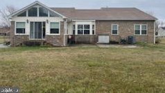 167 Matthews Cove Dr, Montross, VA 22520-3520