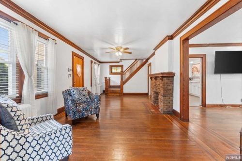 2 Midland Pl, Newark, NJ 07106-2804