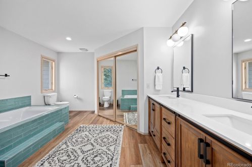 21 Saw Whiskers Cir, Montezuma CO  80435-7903 exterior