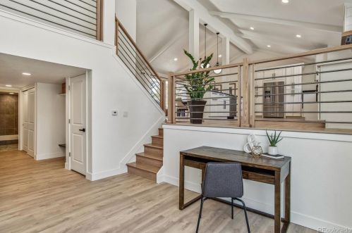 5966 Kenton St, Englewood CO  80111-5722 exterior