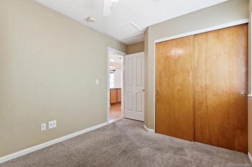 8814 Greengrass Way, Parker CO 80134-3945 exterior