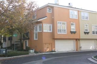 3553 Ellery Cmn, Fremont, CA 94538-5414