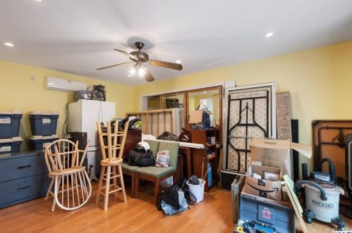 1925 Vassar St, Glendale CA  91204-2926 exterior