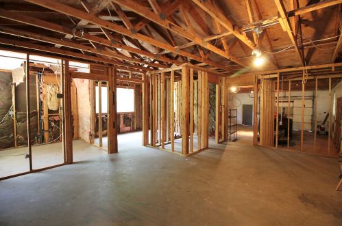 3820 Union Church Rd, Stockbridge GA  30281-5613 exterior