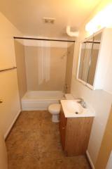 1907 Wellesley Ave, Spokane WA  99207-4274 exterior