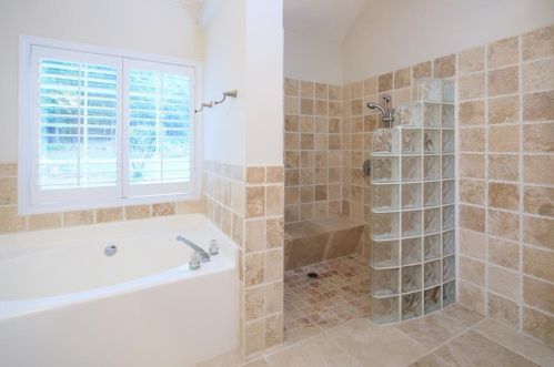 3145 Goldmist Dr, Buford GA  30519-7815 exterior