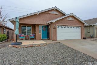1394 Lucy Way, Chico, CA 95973-9299
