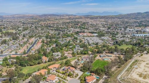 5211 Eureka Ave, Yorba Linda, CA 92886-3917