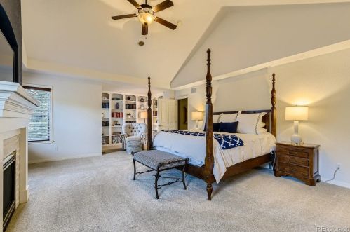 19113 Fair Dr, Aurora CO 80016-6176 exterior