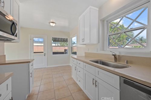 1230 Bridger St, Covina, CA 91722-3547