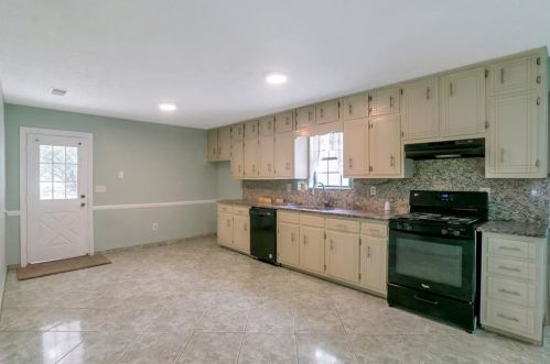 3335 Newcastle Way, Lithonia, GA 30039-4637