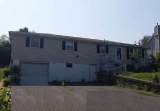137 Norway St, Watertown, CT 06779-1320