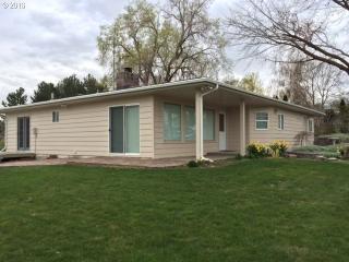 34070 Beach Shore Dr, Hermiston, OR 97838-6398