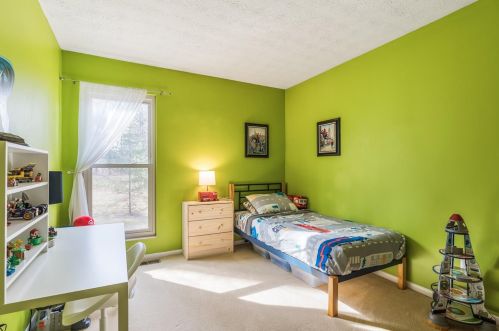 12149 Fieldsted Dr, Cincinnati OH 45249-1212 exterior