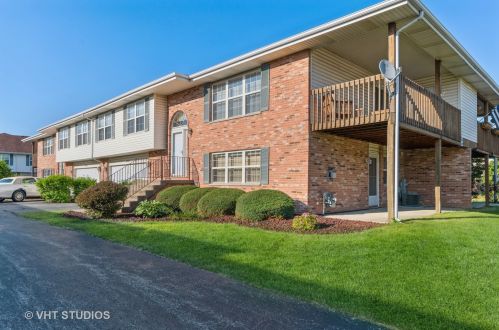 18280 Kirby Dr, Tinley Park, IL 60487-8411
