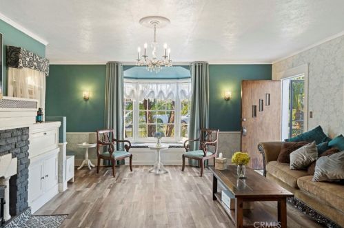 14112 C St, Tustin, CA 92780-4341