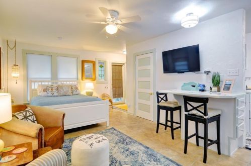 1614 Fairmount Ave, Fort Worth TX  76104-4236 exterior