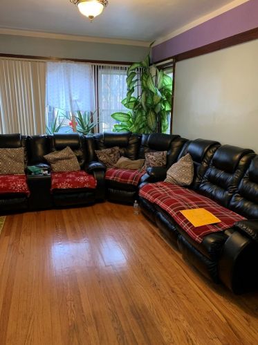 1405 Keeler Ave, Chicago, IL 60623-1113