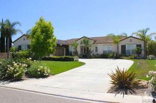1833 Corte Jubilo, Camarillo, CA 93012-9067