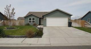 5210 Reagan Way, Pasco, WA 99301-8462