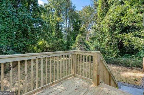 1036 Donnelly Ave, Atlanta GA  30310-3353 exterior