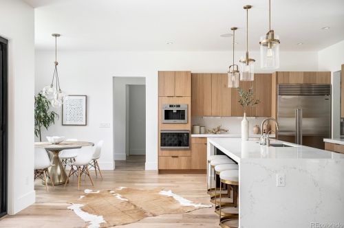 35 Grape St, Denver CO  80220-5804 exterior