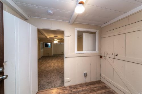 17108 Dogwood Way, Middletown, CA 95461-9696