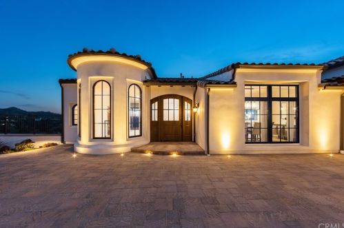 2068 Paseo Lucinda, San Dimas, CA 91773-4454